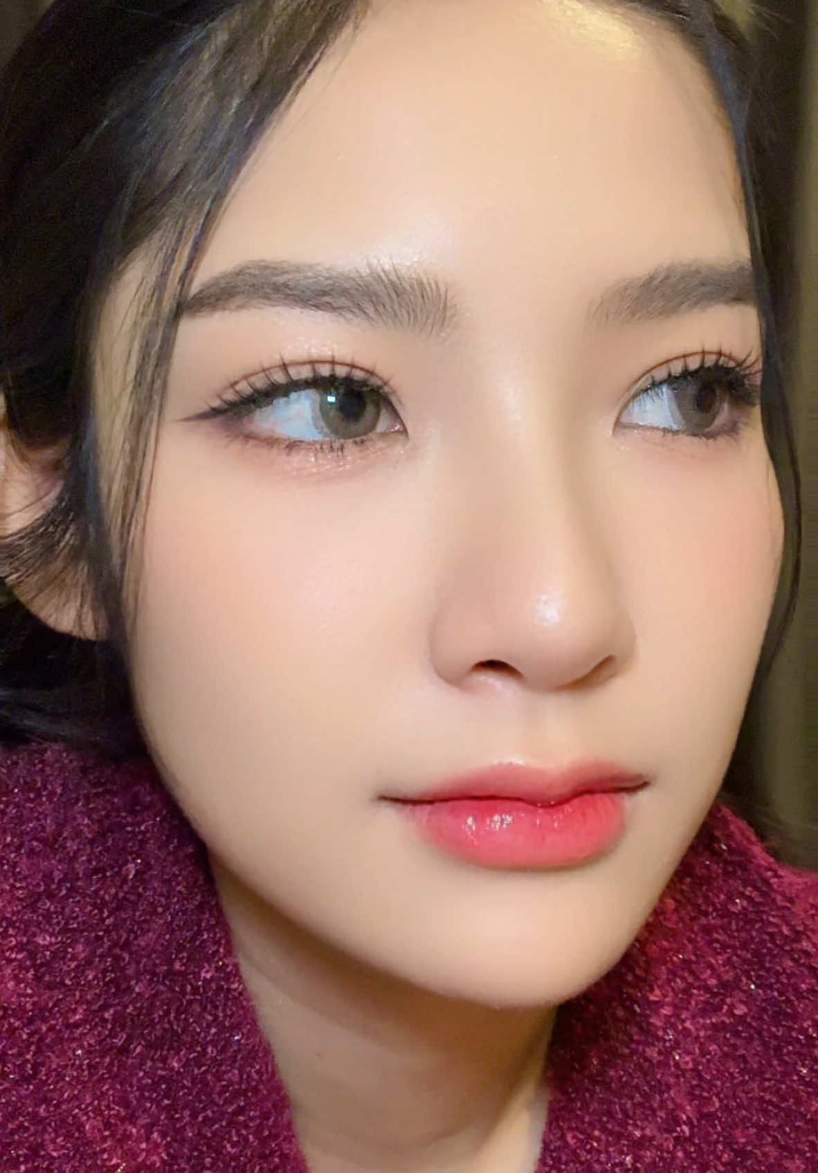 🥰 #เทรนด์วันนี้  #ขึ้นฟีดเถอะ  