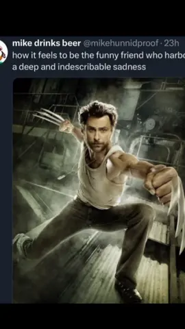 So true 😭😭😭😭😭😭 adam loves you. #fyp #fypシ゚viral #meme #charlieday #fruit #fruitposting #killbill #fruitoflabor #skindred #billyjoel #stalker #halflife #ifucexhaustpipes 