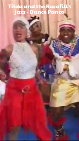Discover the best of African entertainment with a mix of Nigerian music, Afrobeats, and Nollywood movies. Stay tuned for the latest hits, classic tunes, and soundtracks that celebrate the vibrant culture of Africa. AfricanMusic, NigerianMusic, Afrobeats, Nollywood, NaijaVibes, NigerianMovies, AfroPop, Highlife, NigerianArtists, NollywoodSoundtracks. Stream - https://lnk.to/Tildasweetmother RAS Collections- https://lnk.to/rogersallstarsrecords 🚀Grow on YouTube using our tools - https://vidiq.com/getyoursnow🚀 Tilda the Sweet mother lady stares at Dance Panco. Enjoy Tilda and Rocafill's jazz Cameroonian vocalist living in France. Born on the 16th of september 1959 in Buea, Cameroon. ➨ Streaming & Store Links: https://lnk.to/Tildasweetmother ➨Watch:https://youtu.be/7PGkkzn6BXM If you enjoy this video feel free to subscribe and SMASH that like buttons Well! Stick around for more great content. Check out more videos :My latest Video: https://youtu.be/bQCEAI40w1E :Flash from the Pan Video:https://youtu.be/6GNbjQoNUek :Subscribe for More: https://lnk.to/rogersallstarsrecords : visit website https://www.rogersallstarsrecords.com/music Follow me! :Facebook: https://web.facebook.com/RogersAllStars :Instagram: https://www.instagram.com/rogersallstarsrecords/ All rights reserved this content is a Copyright of Rogers All Stars Nig Ltd #music #dance Take Your Music Production to the Next level https://unison.audio/ref/rasmusikmovies%2540gmail.com/ [affiliate] #Rogersallstars