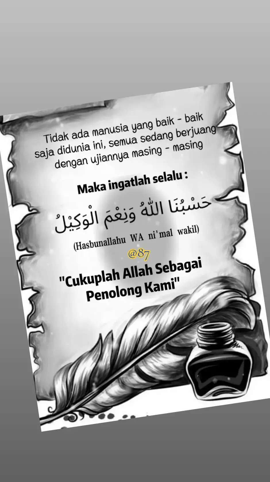 #Assalamualaikum🙏🙏🙏 