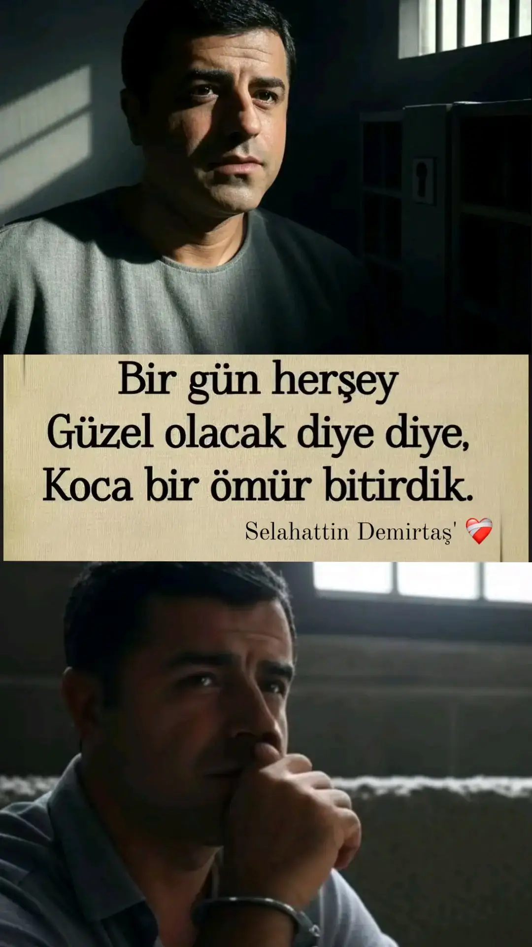 sabır kolay değildir...❤️‍🩹🥀