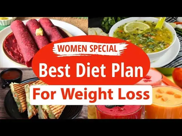 Diet Plan For Over Weight woman or tips ☺️#foryou #foryoupage #fyp #medical #woman #dietplan #weightloss #tips #100k #dralihaider08 @TiktokPakistanOfficial 