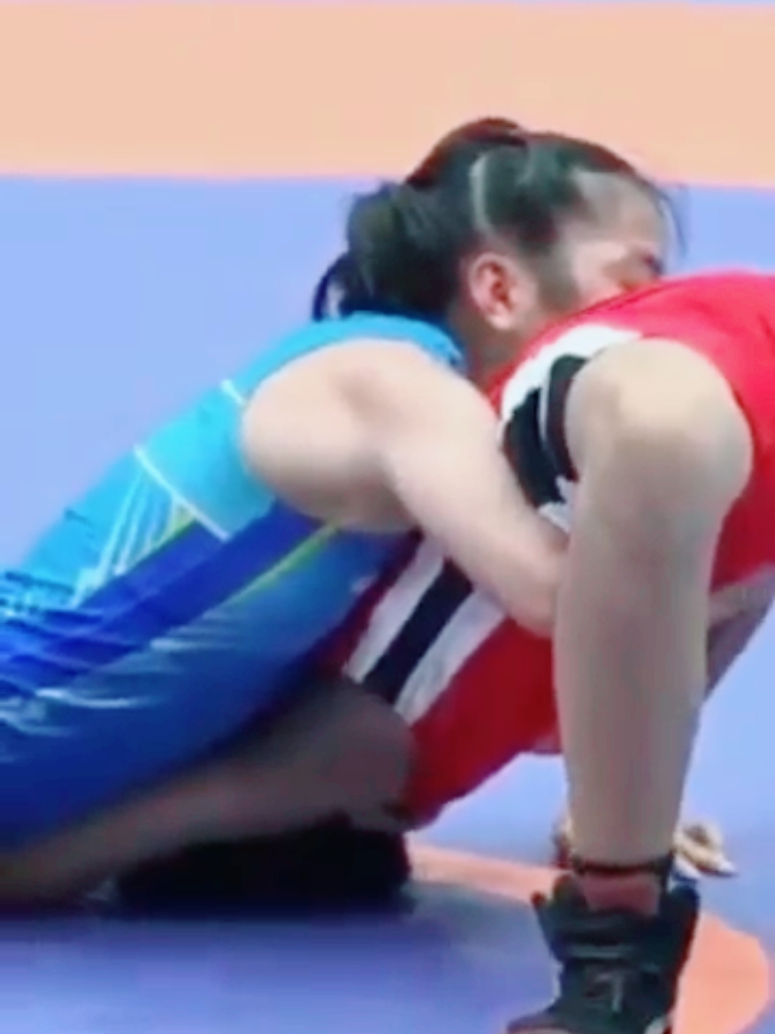 TUYỆT TÁC VẬT NỮ Highschool Womens Wrestling #vatcotruyen #vatnamnu #vatdantoc #vậtnữ #phaidepngaynay #vậtcổtruyền #dauvat #xuhuong #vat 