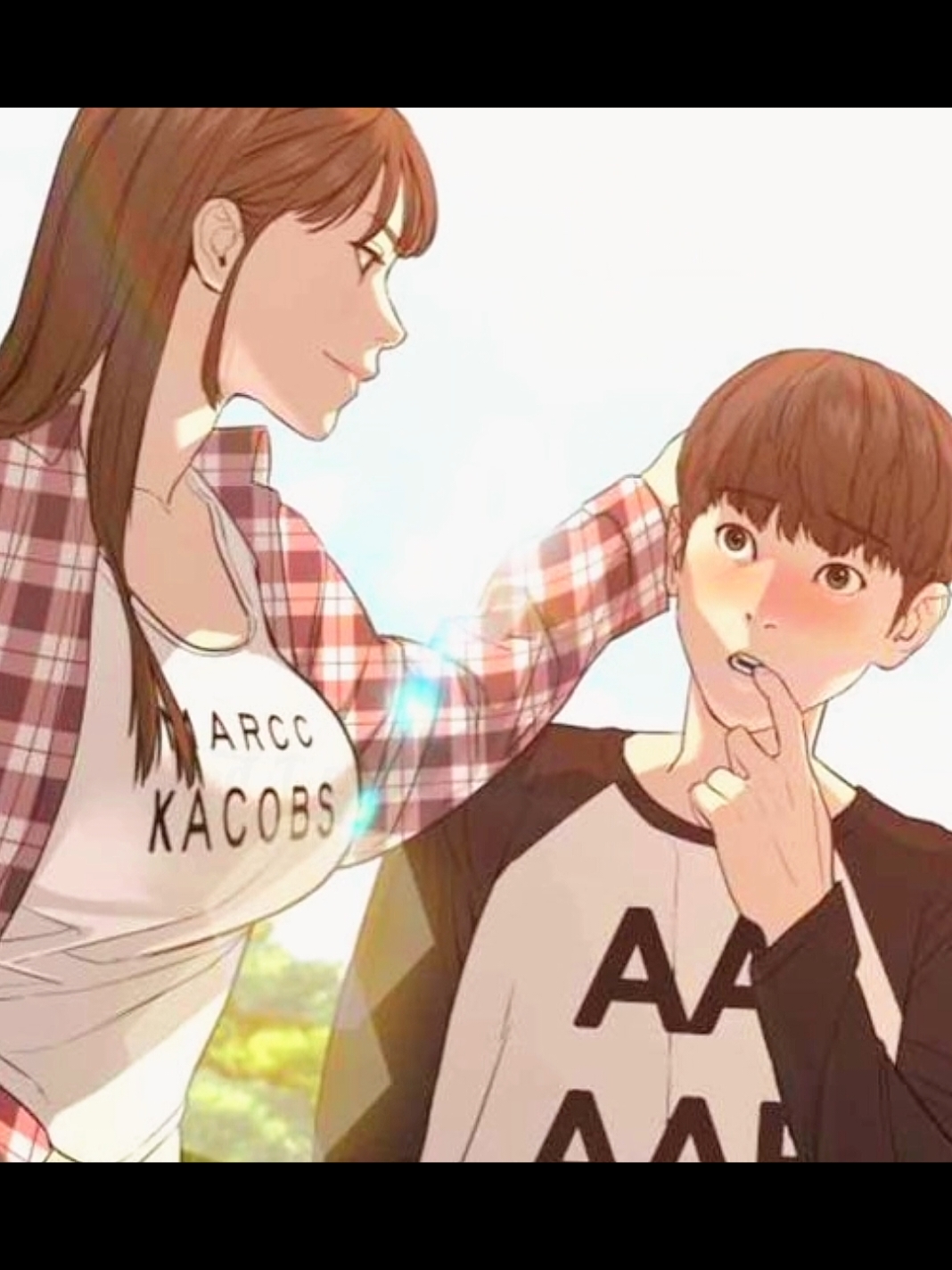 Bomi Choi x Hobin Yu #bomichoi #hobinyoo #viralhit #howtofight #edit #spoiler #manhwa #manhwaedit #manhwareccomendation   #webtoon #webtoonedit #webtoonrecommendation  #fyp #foryou #foryoupage 