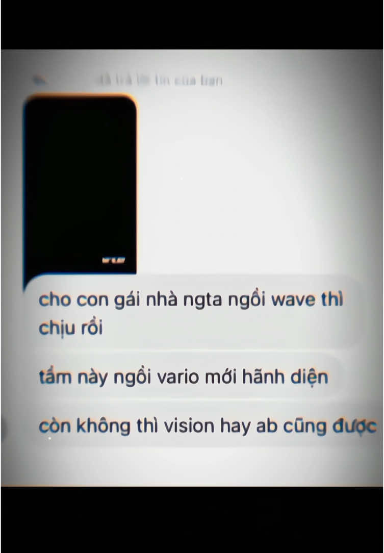 đi wave thi lam sao co dc em😢 #viral #xuhuong 