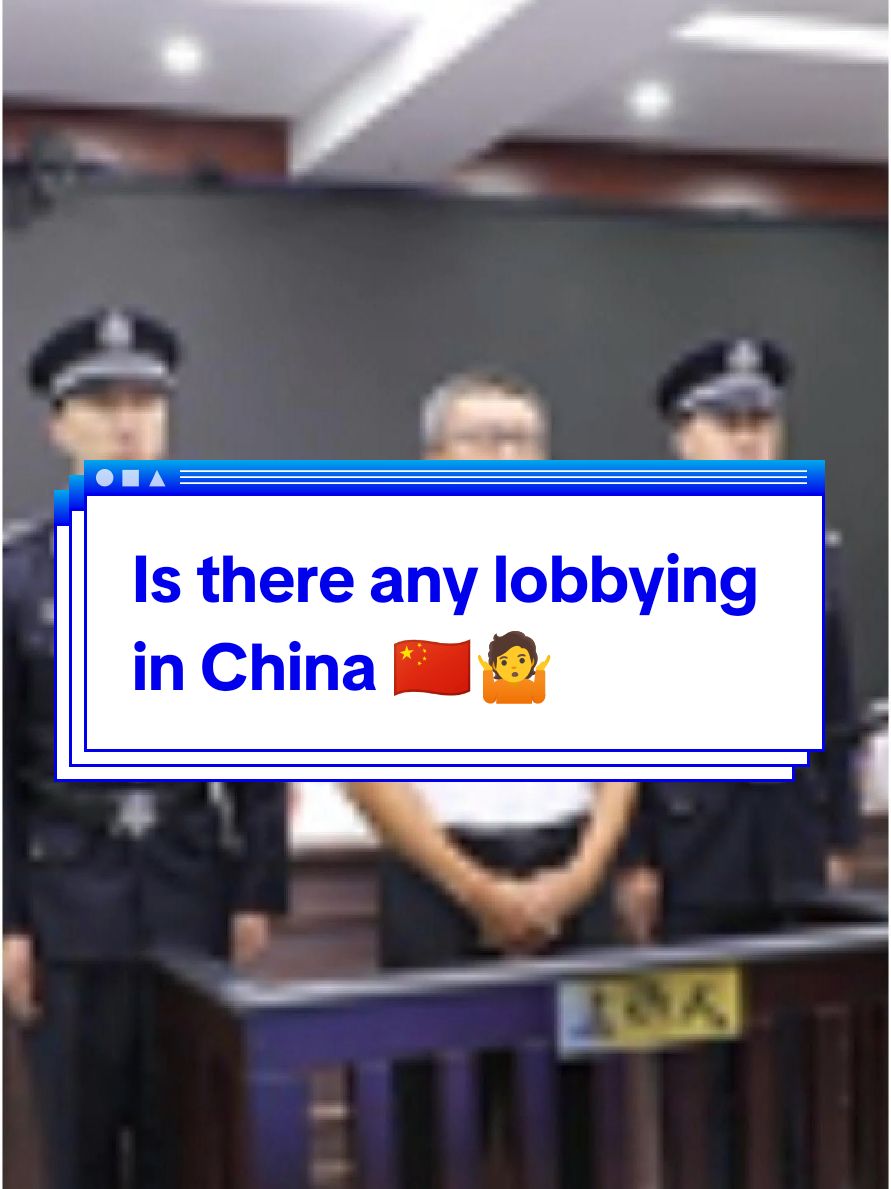 Replying to @user24680134t #China #prc #cpc #ccp #government #Usa #usa_tiktok #american #lobby #mrfong #politics #politicaltiktok #geopolitics #educational #reply #replytocomments  #fyp #voorjou 