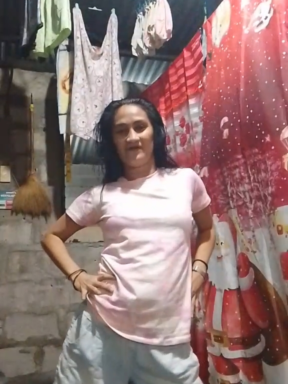 Yung Late kana pero keLangan m0ng Tapusin yung TikTok m0h😂😂😂