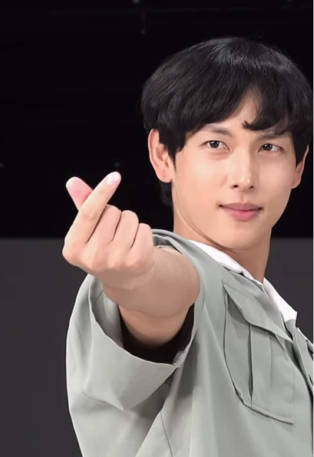 #yimsiwan 