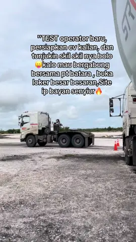 adakah info bolo #tre #pyfツviral_❤ #senyiur #tambangbatubarakalimantan #berandafyp #beranda #berandagak #berandafypシ #berandatiktokterbaru #berandafyp #batara #viralvideos #fy #trendingtiktok 
