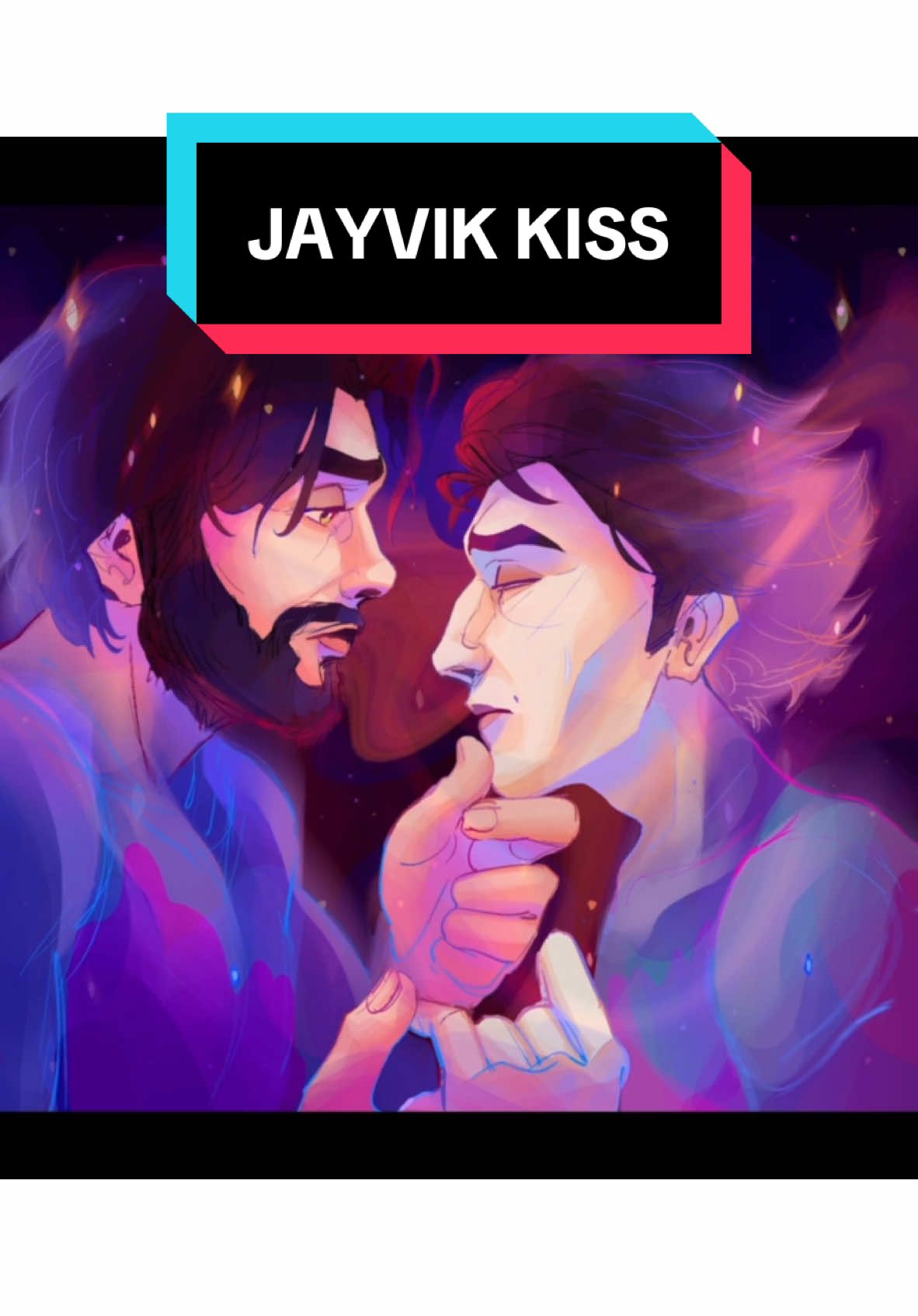 Fine… I’ll do it myself🔥 here’s some cosmic How to Train your Jayvik for our collective nourishment 🤭 (high quality scroll posted next) #jayvik #viktor #jayce #viktorarcane #jaycearcane #arcane #jayvikart #jayvikfanart #arcaneseason2 #fyp 