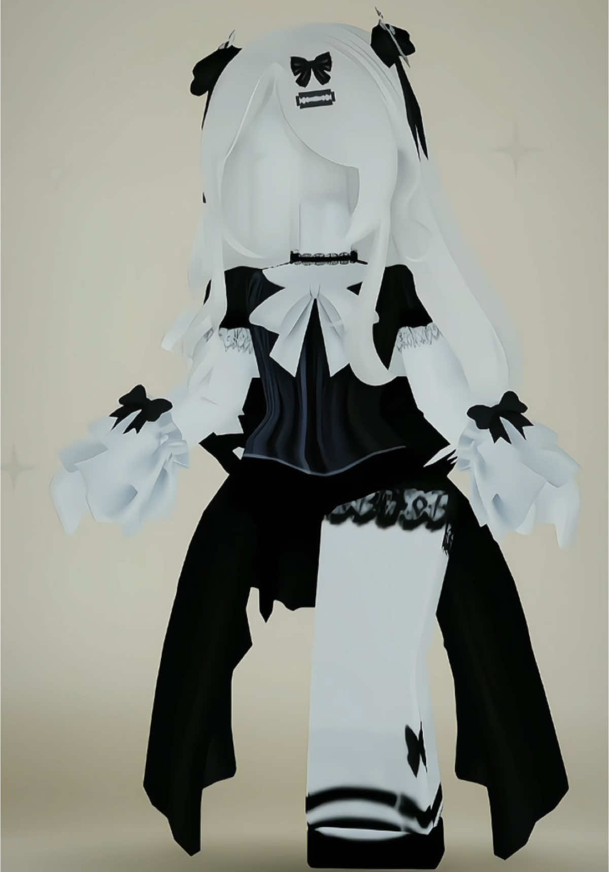 Rococo/doll outfits ideas for girls  Game: [UPDATE] Rococo Outfit Ideas #catalogavatarcreator #roblox #girl #cute #outfit #dolls #rococo #robloxfyp #robloxoutfitideas #robloxskin #robloxoutfits #fyp 