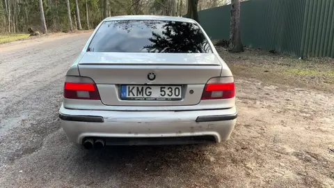 #рівненські😎 #принцеса🤭🥰 #принцеса🤭🥰 