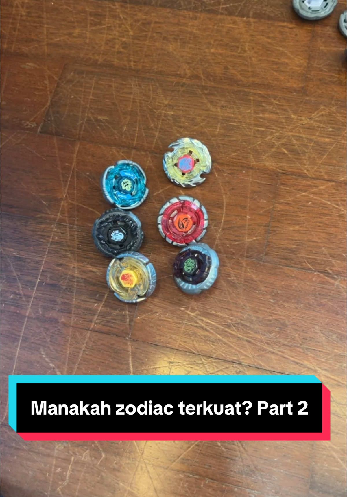 #FiturSuaraTikTok #beybladeindonesia #metalfightbeyblade #nostalgia #anime #zodiac 