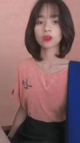 #fyppppppppppp #myanmartiktok 