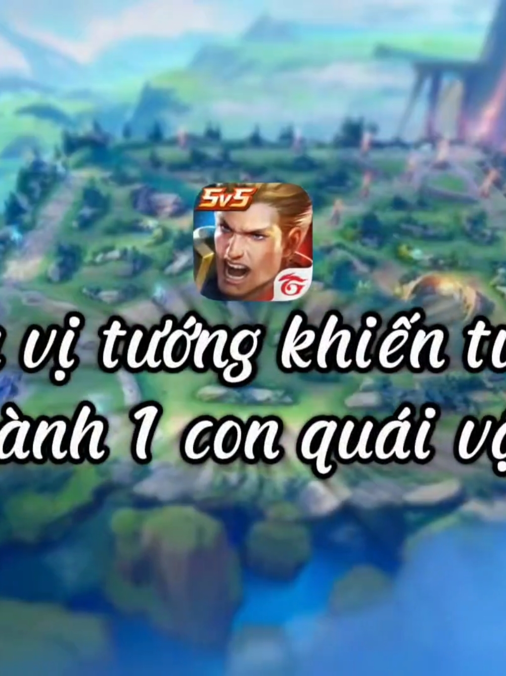 Theo ae Aulus có thật sự mạnh ko #xuhuong #mobilelegends #mlbbvnbo3 #fyp 