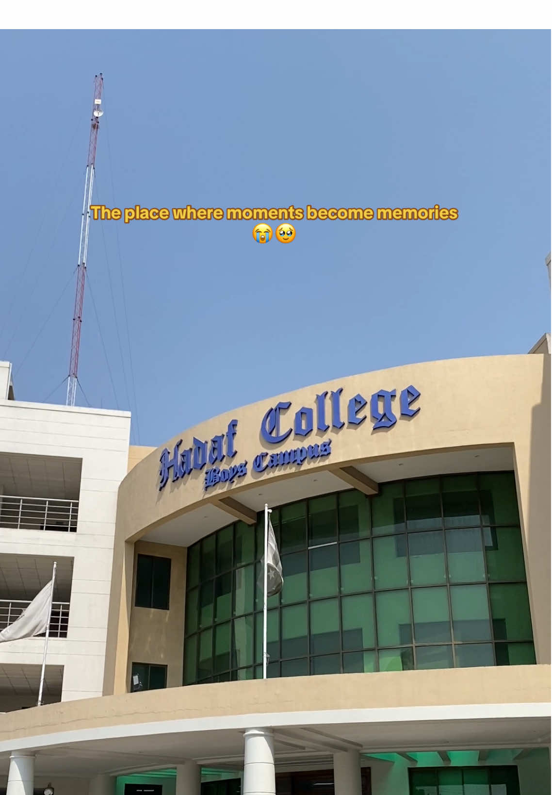 wo dost bhi rabta nahi karte.Jin ke waja se hum college jaya karte the😭 Now we Ex-hadafians🪅#hadafcollegepeshawar #imsciencesuniversity #pablohadaf #fuppppppppppppppppppppppppppppp #peshawar #peshawaruni 