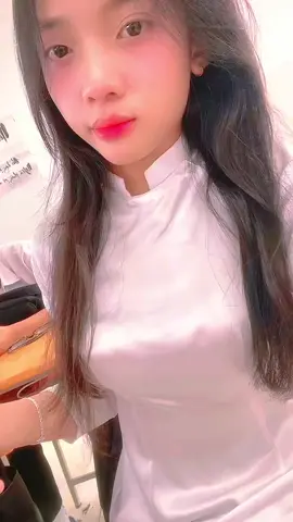 #CapCut 