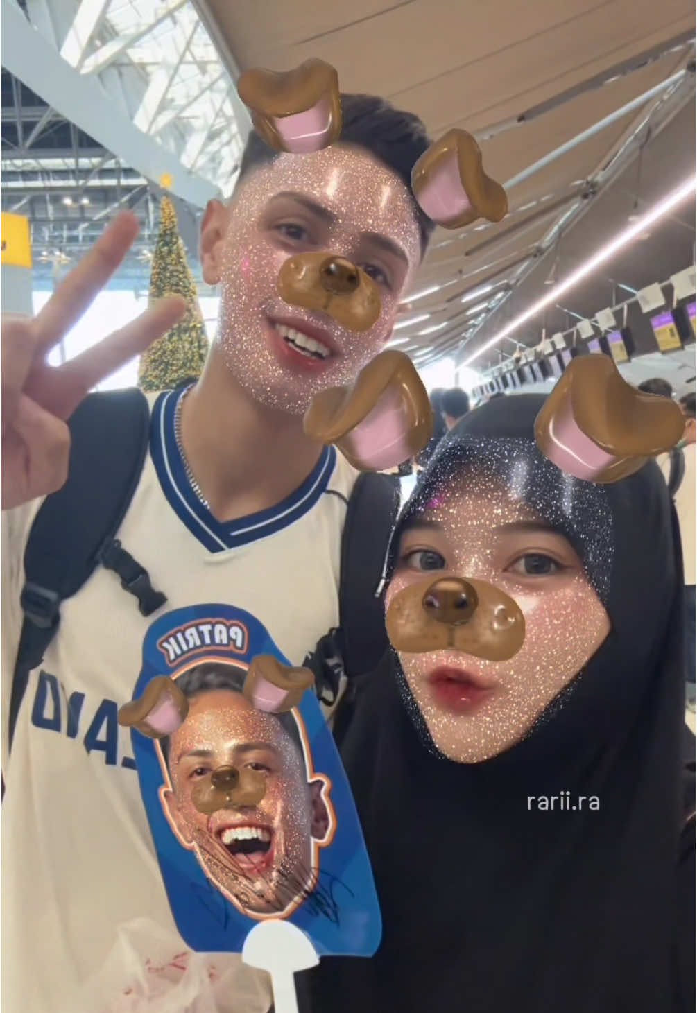 ลืมไปเลยว่าเป็นหนุ่มสวีเดน55555 🤣🙏🏻😻@Patrik Gustavsson #patrik #patrikgst #พาตริกกุสตาฟส์สัน #พาตริก #thailand #บอลไทย #นักเตะทีมชาติไทย #ฟุตบอลทีมชาติไทย 