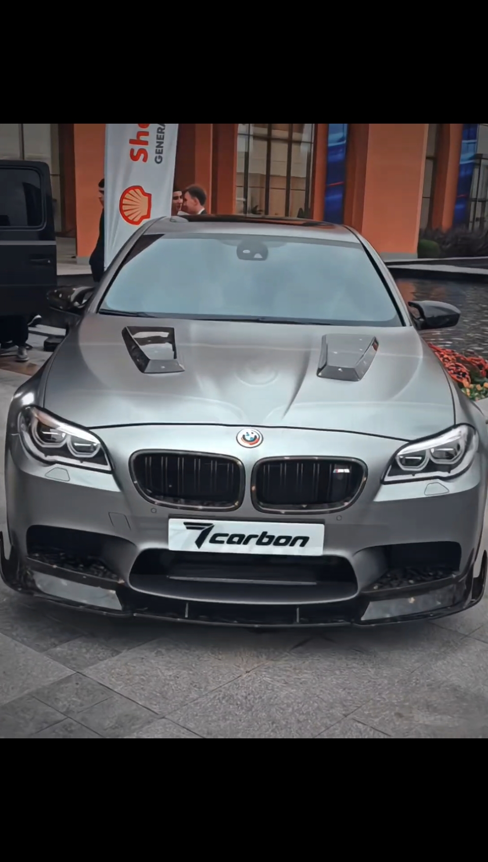 Sigma Boy versus car #bmw #m5 #f10 #project #pegasus #4k #120fps #trending #trend #cars #car #edit #shorts #tiktok #reels #viral #fyp #fypシ #fypage 