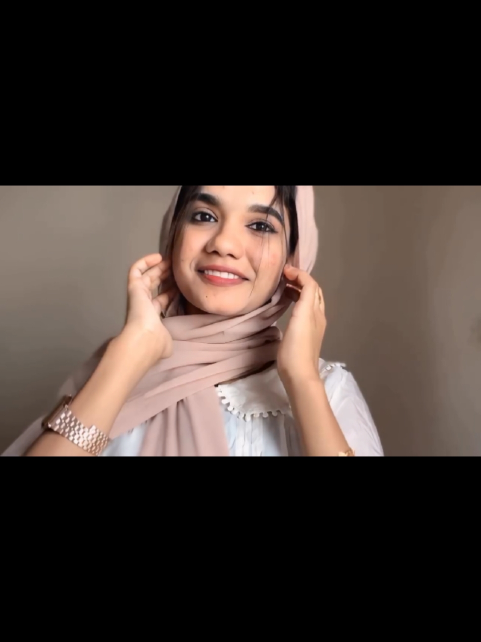 Repost koro🥰🌸#foryou #foryoupage #foryou#bdtiktokofficial🇧🇩 #unfrezzmyaccount #vairal #vairal_video @TikTok Bangladesh @TikTok 