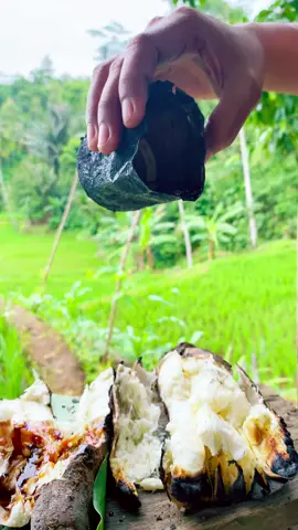 #bubuysampeu #beleumsampeu #sampeu #gulmer #makanansunda 