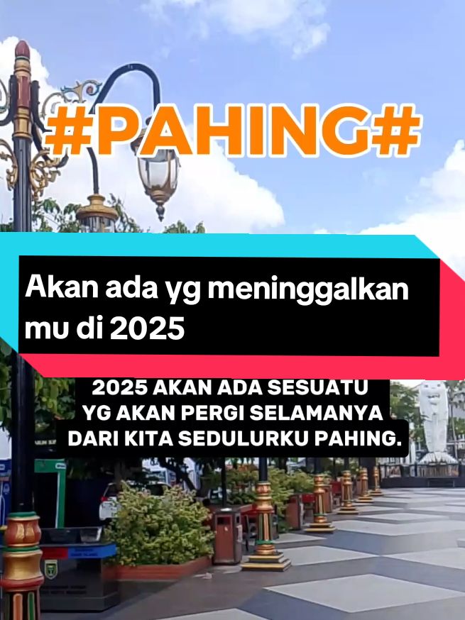 #pahing #wetonjawa #adaapa #di #2025 #xybca #fyppppppppppppppppppppppp #madiun24jam 