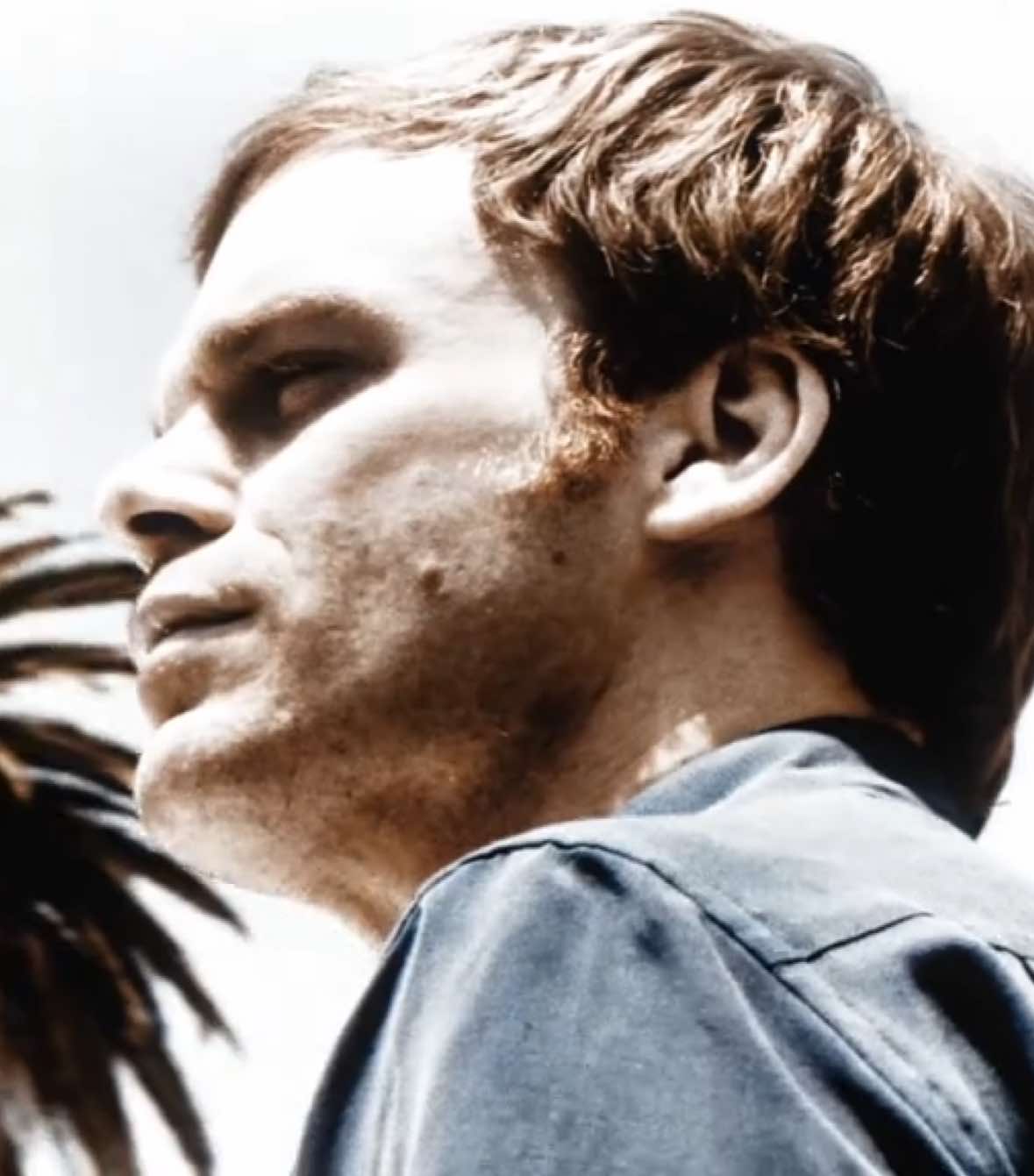 season one #dexter #edit #vril 