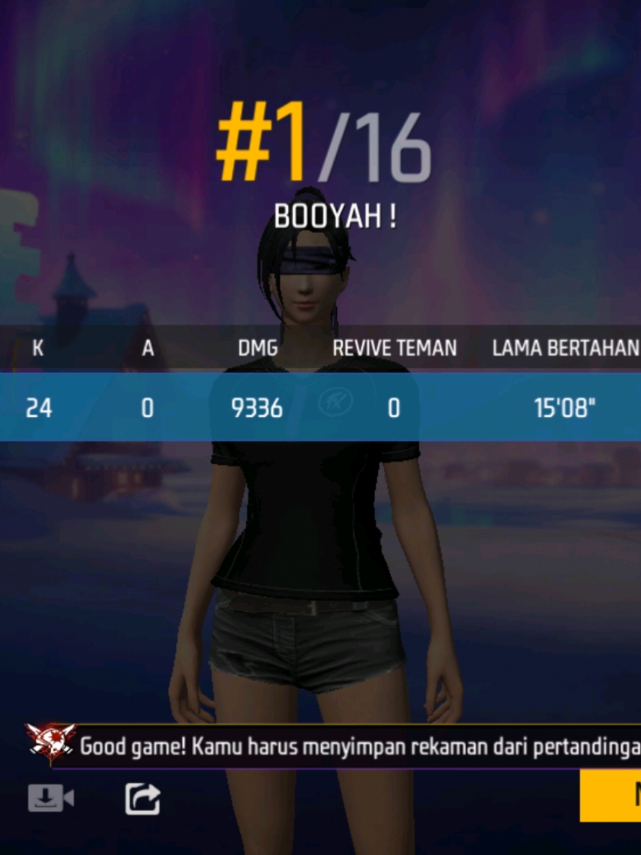 apt #freefire #solosquad #highlight #xybca #foryou #foryoupage #masukberanda #gameplay #kageditaa 