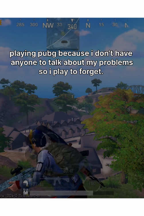 #pubgquotes #پبجی_موبائل #PUBGMNextStarProgram #PUBGMOBILE #PUBGMOBILEC7S21 