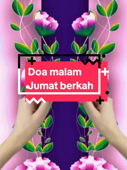 #CapCut #assalamualaikum🙏 #doakumalamini  Malam jumat berkah Bismillah semoga doa di ijabah Aamiin🤲