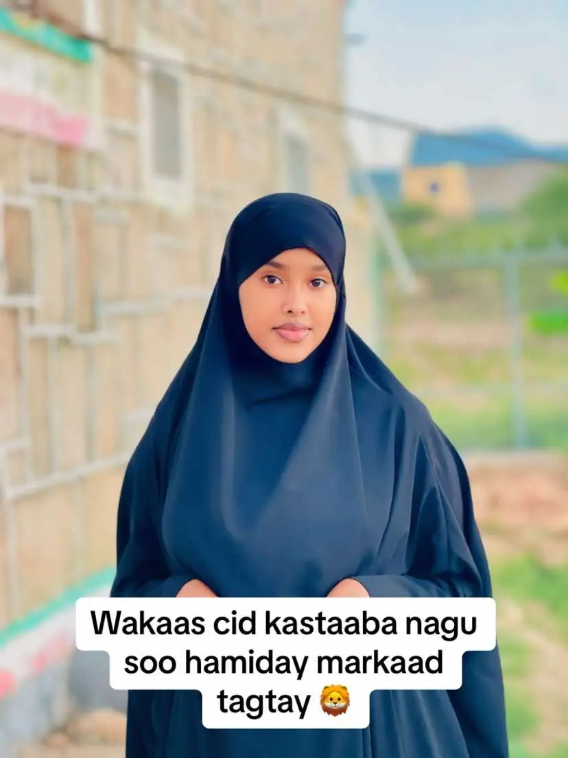 🥺🥺#somalia #isaaq 