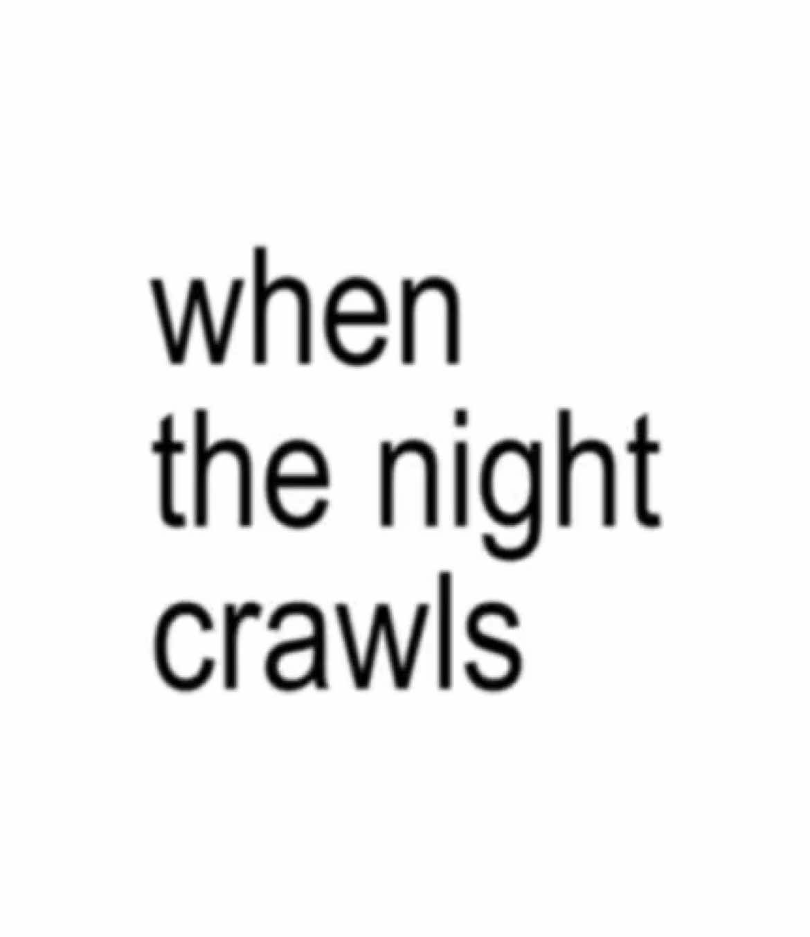 nightcrawler - travis scott #fy #fyp #lyrics #song #travisscott #travis #nightcrawler 