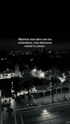#parati #fypシ゚viral #viraltiktok #fyyyyyyyypppppppppppp #fyp #foryou #xyzcba #fypシ゚ #pesopluma 