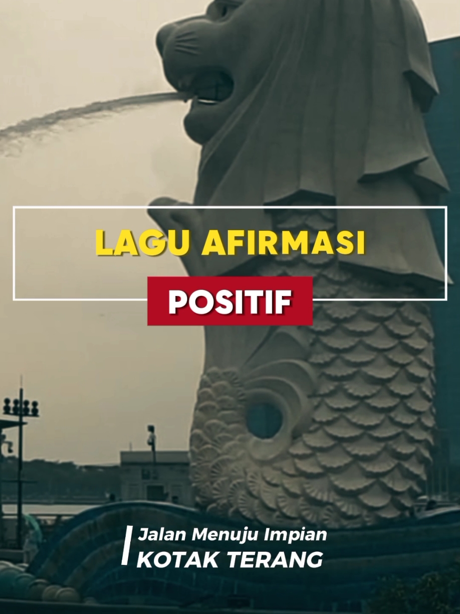 Lagu Afirmasi Positif, Rezeki Berlimpah Tak terduga dari segala arah Penuh Keajaiban semesta mendukung Jalan Menuju Impian #lawofattraction #laguafirmasipositif #magnetrezeki #rezekiberlimpah #manifest #afirmasiuang #afirmasipagi #magnetuang 