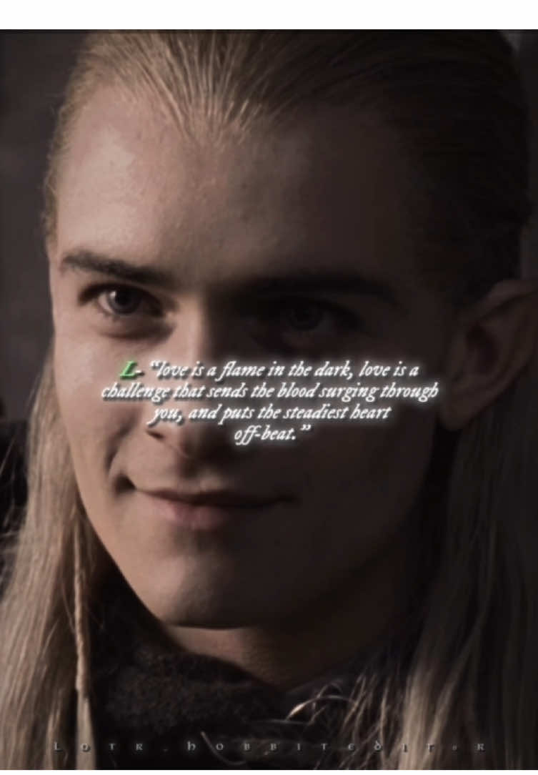 #aralas || bringing back them and these audios because its a perfect combo || #aralasedit #aragorn #legolas #aragornxlegolas #aragornandlegolas #lordoftherings #shipedit #lotr #thelordoftherings #tolkien #ship #mlm #edit #tolkientok #aragornellesar #legolasgreenleaf #gay #idk #fyp #greenleaf #orlandobloom #viggomortensen #dangerouslyyours  @legolas..gff @✫𝐄𝐧𝐧𝐢✫ @stacia🍂 @𝜗𝜚 @𝙻𝚊𝚞𝚛𝚊 🦇 @💫 @𝐀𝐬𝐡 (Elendil’s Version) @☆☆☆ @starszer ✨ @anika ♡ @✝️ Morgan ★ @🎃|• Luthien •|🍂 @Eleni ☾ @˙˚ʚ nømi ɞ˚˙ @𝐒𝐥𝐲☆ @floofsacorn @L🦇 (richard’s version) @𝓜𝓲𝓭𝓭𝓵𝓮𝓪𝓻𝓽𝓱❖࿐ 