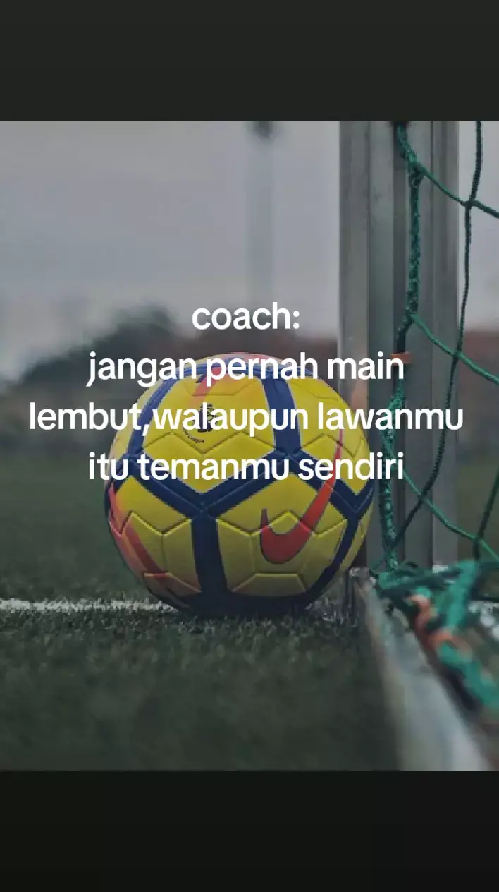 #katasepakbola #storybola⚽ #fypシ゚ 