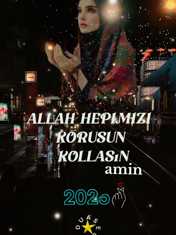 #hosgeldin #yeniyil #2025 #duaseli #gülegüle #2024 #yeniyıl #yeniyılyeniben #duam #kesfetgorbeni 