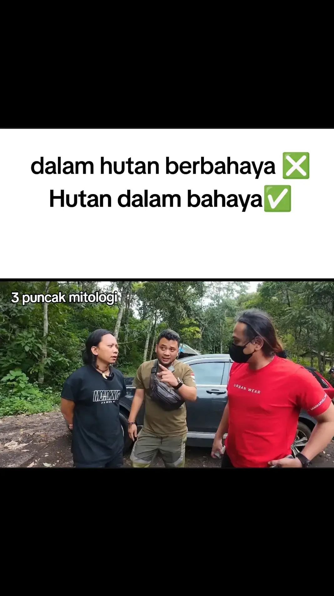 #panjipetualang #dedeinoen #kipranalewu #hutan #fypシ゚viral #lyrics #fyp #4u 