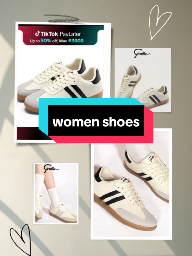 #womenshoes #whiteshoes #shoes #womenshoes #fyppppppppppp #fypシ #foryou #foryoupage 