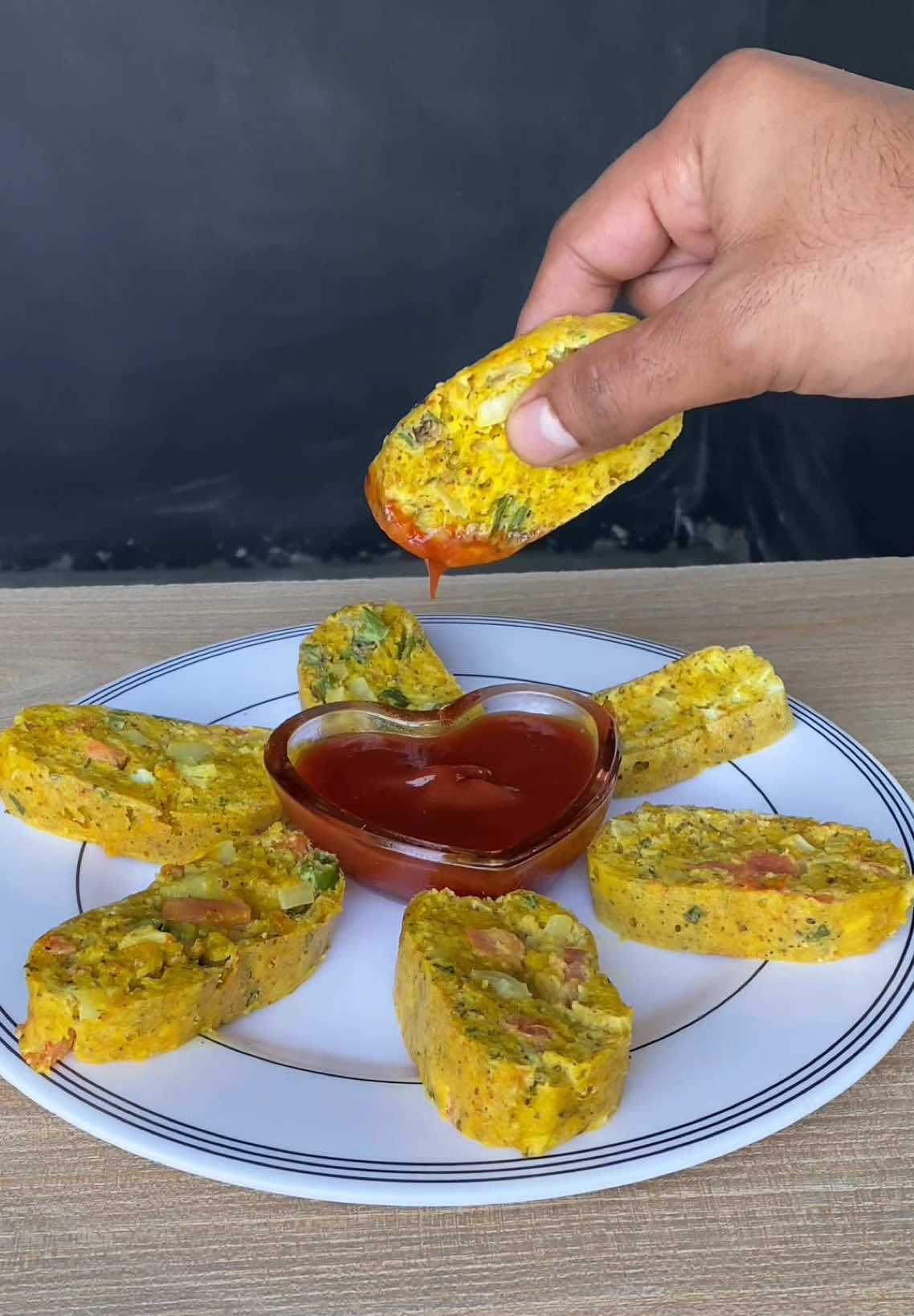 Potato Sticks Omelette😋 #khandesifoods #asmr #tiktokfood #shorts #viralshorts #viralvideo #potato #sticks #omlette #EasyRecipe #asmrfood #asmrvideo #asmrcommunity #Foodie #foodtiktok #FoodTok #foodvideo #foodvlogger #foodviral #desifood #foodlovers #trending #trendingvideo #trend #fyp #foru #foryou #forupage #foryoupage #unfrezzmyaccount #goviraltiktok #goviral #fyp #foruyou @TikTok Creative Experts @Azaz Pathan (Pro Max) @وجدان الفرحان @Don ドン🍽Asmr tv @Mubashir Saddique @OGHI FOOD NETWORK @ZAMELECT.PROPERTIES @Zamzam Electronics Trading @Zamzam Electronics Trading LLC @TikTok @TiktokPakistanOfficial @TikTok Australia @TikTokCreators_PH 