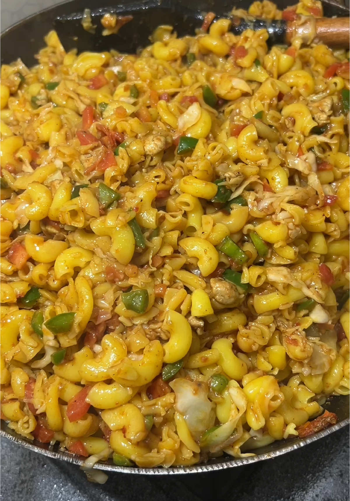 Masala Macroni Recipe/easy and Simple#macronirecipe #foryou #viral #cooking