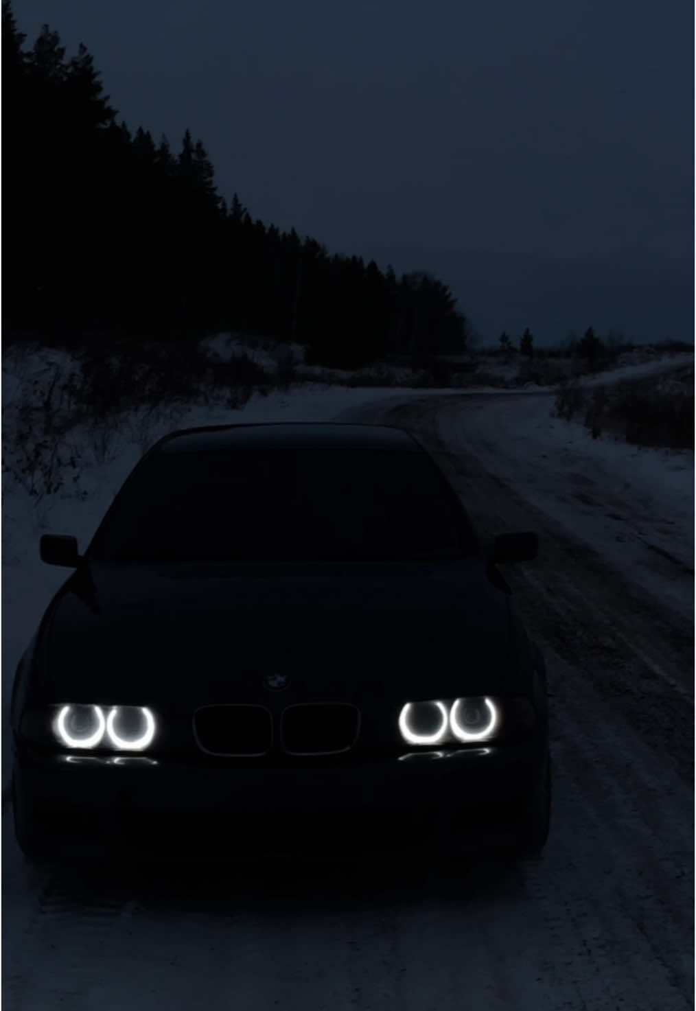 #bmw #e39 #scdbmw #bmwlove #bmwe39