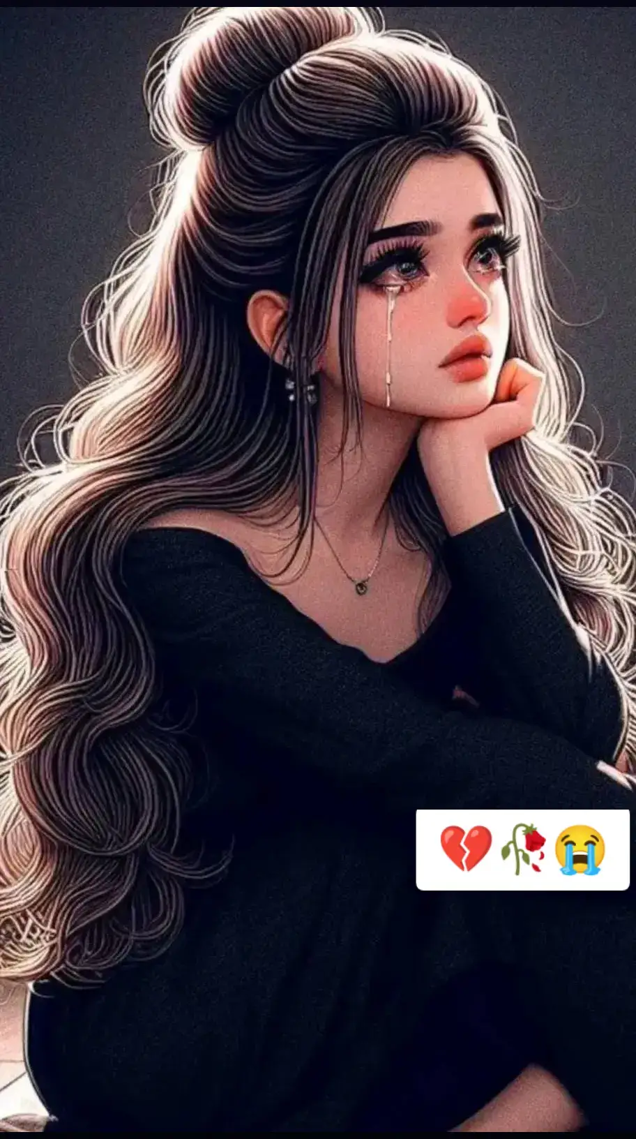 💔💔🥀🥀😭😭👀👀🫶🫶💔💔🥀🥀😭😭👀🥀🥀💔💔😭😭