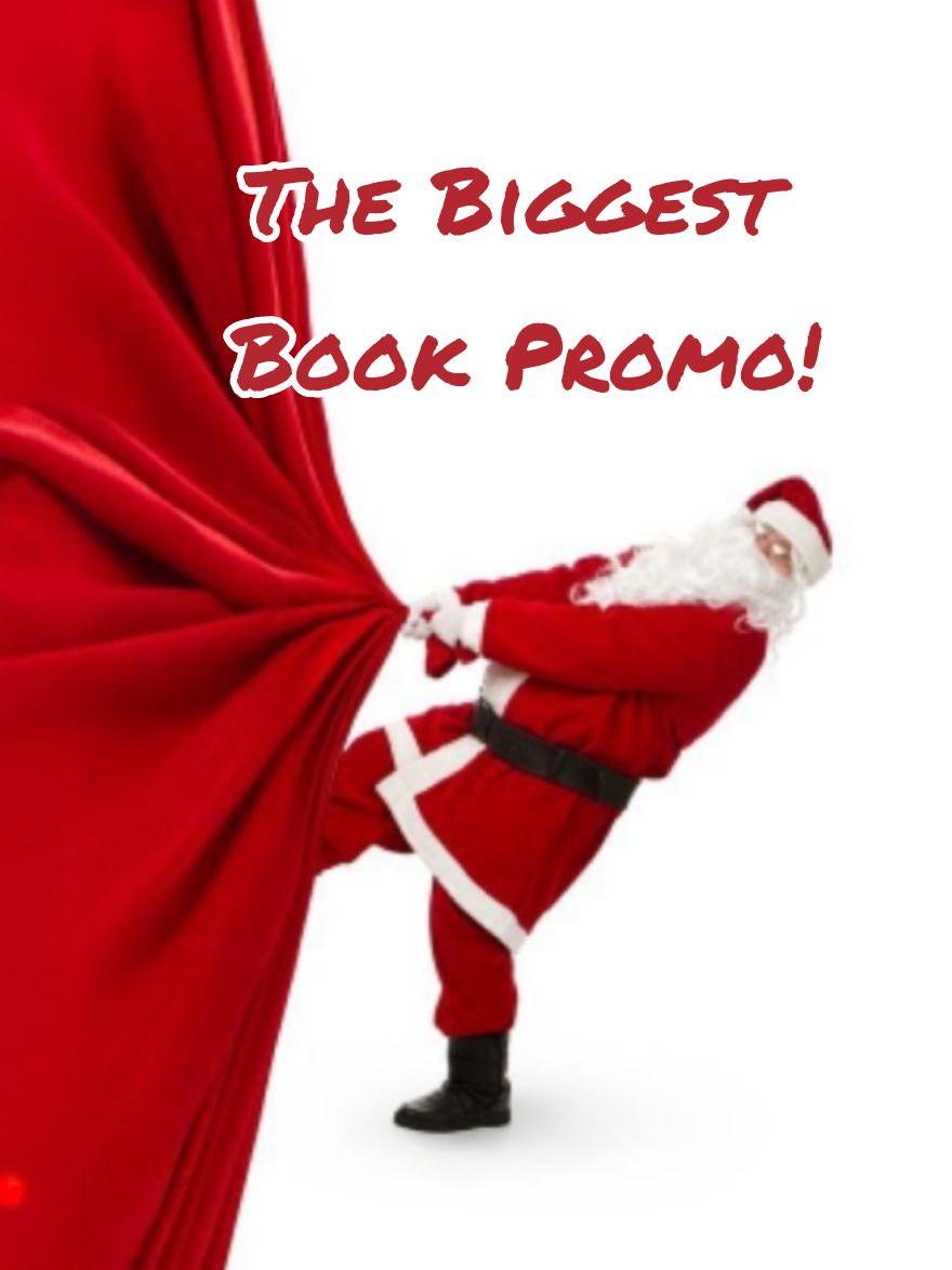 Stuff Your E-reader Day is here! For one day only download over 2200 romance ebooks for FREE including my steamy holiday romance novella Girl Under The Christmas Tree (in the Rom Com section). Happy holidays!  🎄🎁❤️📚 #christmas #freereads #ebooks #stuffyourkindle #stuffyourereader #holidayromance #romance #BookTok #steamybookrecs #girlunderthechristmastree #girlonaplane #fyp