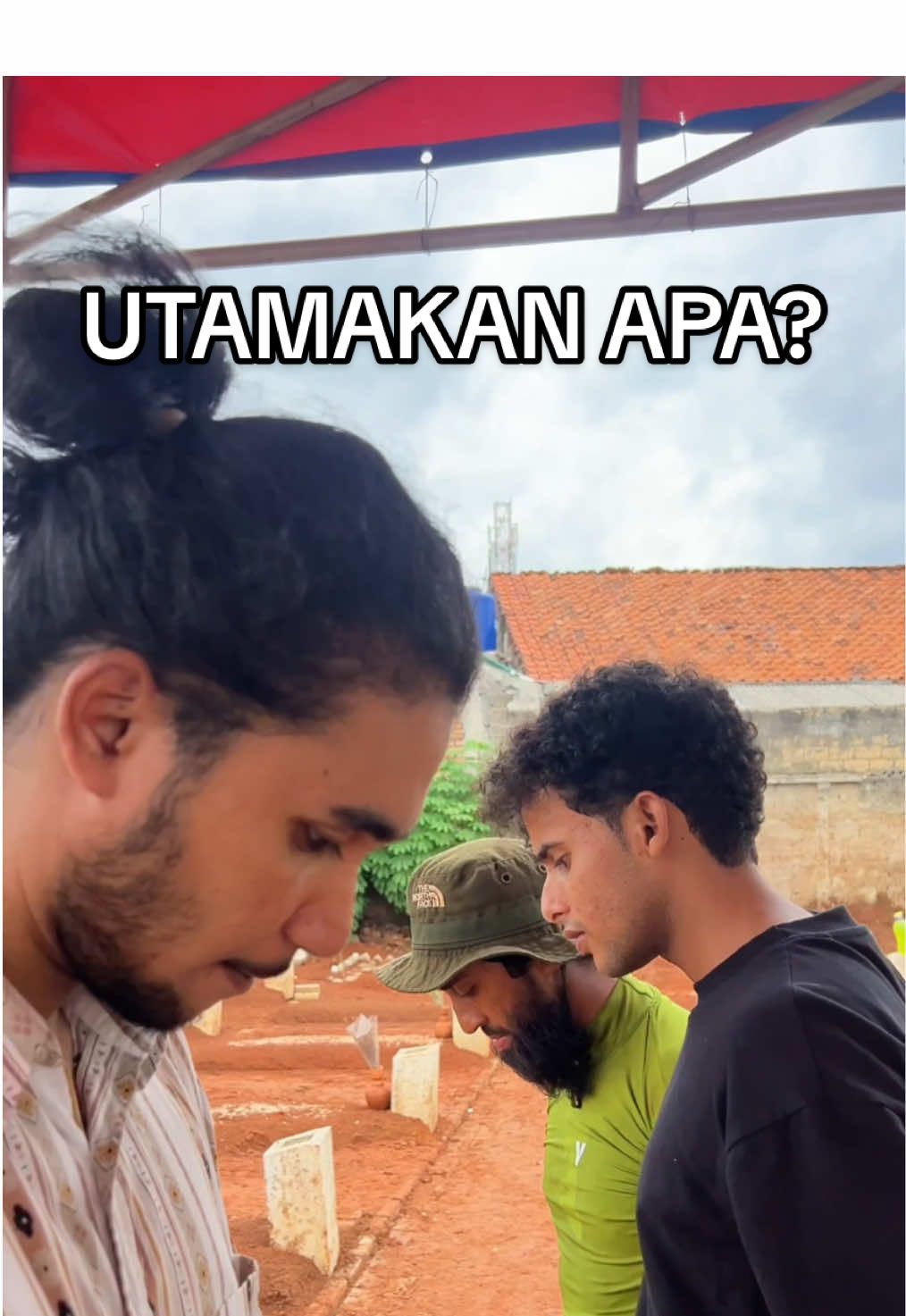 ibumu ibumu ibumu baru ayahmu🥺 @juaddd @AbuMusa 