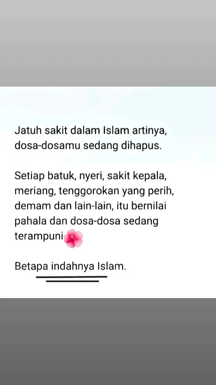 amin ya Allah,...#