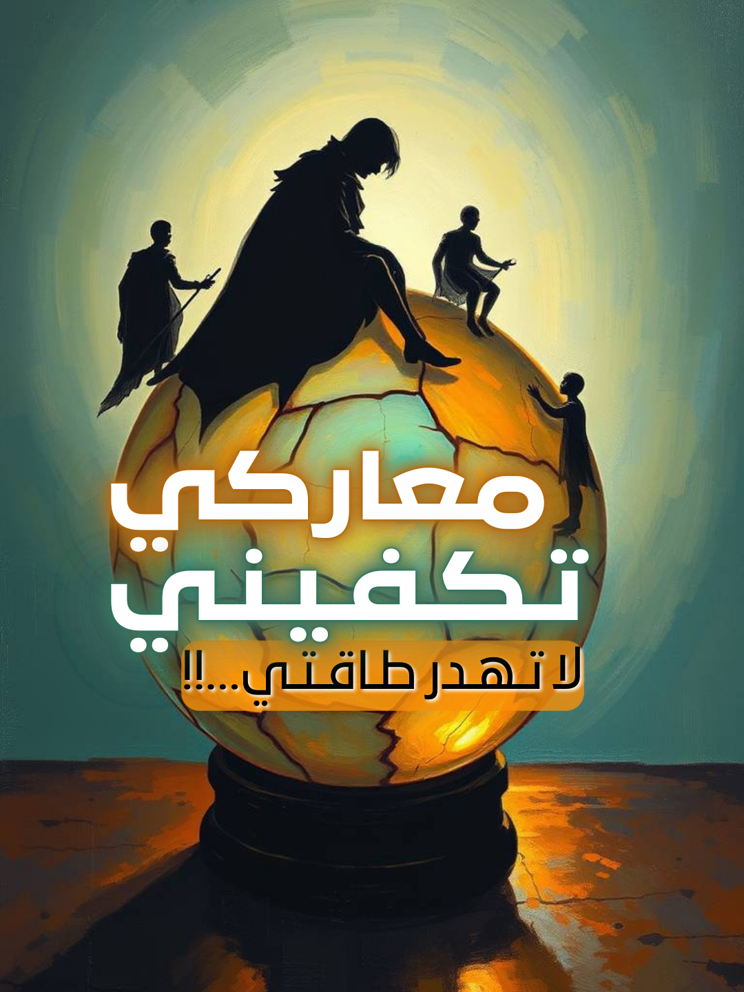 لا تهدر طاقتي... معاركي تكفيني 🔥🖤 . . . . . . . . . . . #فلسفة_العظماء🎩🖤 #فلسفة #اقتباسات #quotes #philosophy #fyp #foryou #viral #viralvideo #فيلسوف #حكمة #كافكا #الوعي_والجهل #التأمل #اقتباسات_فلسفية #الطاقة_الداخلية #صراعات_نفسية #فيديوهات_عميقة🎵🎧🏴‍☠️ #اللامبالاةة #الطاقة #annk_u