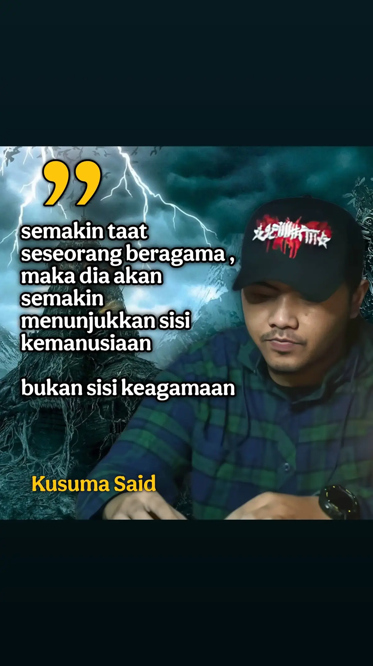 #kusumasaidtalk #kusumasaidmind #kusumasaid 