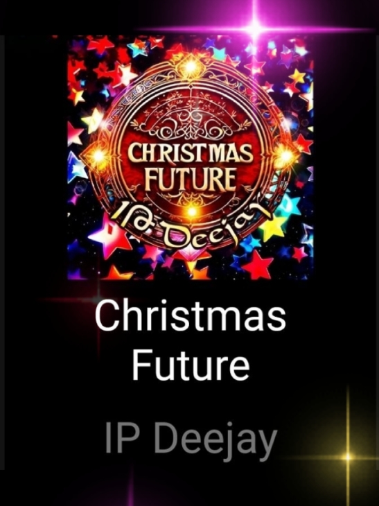 https://youtube.com/playlist?list=OLAK5uy_nFW1vKjXHyZGbIoa31qt0XYq7jKcspdJY&si=hzFJIO3zOgqkXN2h #natale #Christmas #ipdeejay #christmasfuture #merrychristma