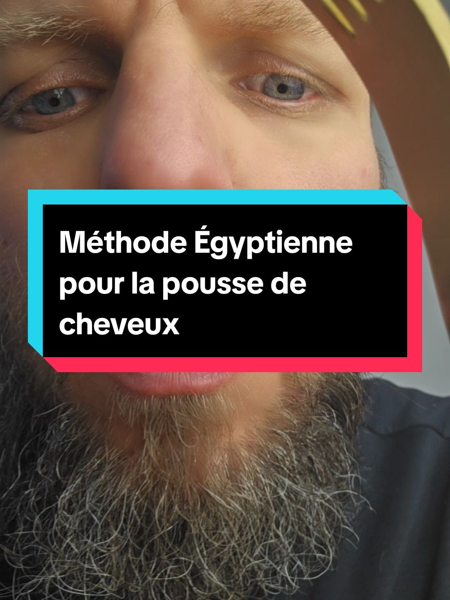 Boostez la Pousse de Cheveux Naturellement : La Technique Égyptienne Révolutionnaire ! Découvrez une méthode naturelle pour stimuler la pousse des cheveux, idéale pour la calvitie et les cheveux fins. Inspirée d’un ancien médecin égyptien, cette technique simple utilise une fourchette pour masser délicatement le cuir chevelu. Ce massage favorise la circulation sanguine, réveille les follicules dormants et renforce vos cheveux dès la racine. 👉 Étape facile : Passez une fourchette propre sur votre cuir chevelu en mouvements circulaires pendant 5 à 10 minutes par jour. 🔑 Résultats : Une chevelure plus dense, plus forte, et naturelle, sans produits chimiques. Essayez cette astuce unique et révolutionnez votre routine capillaire dès aujourd’hui ! #CheveuxNaturels #PousseDeCheveux #CalvitieSolution #TechniqueÉgyptienne #AstuceTikTok